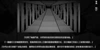 https://images.plurk.com/5SjPPefX1833I8Tr2PgZEQ.png