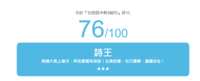 https://images.plurk.com/5SkAWdlOb0RCx1uBuqI7BK.png