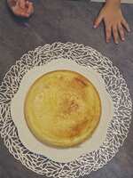 https://images.plurk.com/5SkGeEr3ouZeAiIrviHQrA.jpg
