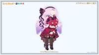 https://images.plurk.com/5SkSfCa4neBt7SxLac9G7h.png