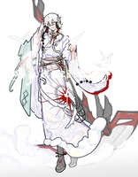 https://images.plurk.com/5Skn4hLixkp7GnFxrunT2e.jpg