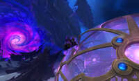 https://images.plurk.com/5Skx8MbndQpIfIMvynsGSj.jpg