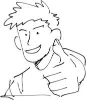 https://images.plurk.com/5Skxks76NC35XqqKaGzsJH.png