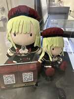 https://images.plurk.com/5SlFUegu1pATUFGW3pzS3O.jpg