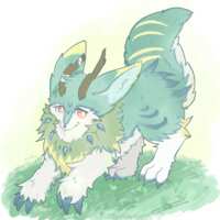 https://images.plurk.com/5SlY7DmxCIdh8BfljVgMHL.png