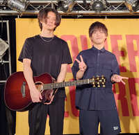 https://images.plurk.com/5SmF1m31tUg7m3wJ4OlM1o.jpg