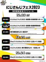 https://images.plurk.com/5SmqWsLC60mrjFS8B3BSTd.png