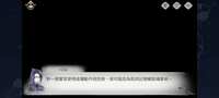 https://images.plurk.com/5Sn56PTPo9W9FqvkE64JJG.png