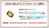 https://images.plurk.com/5SncnBLgLS756HLpOvzC88.png