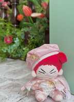 https://images.plurk.com/5SoWFeyA6X98w6bXlYsKKK.jpg
