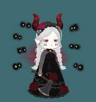 https://images.plurk.com/5SodehImnEhPlWo1pzsX8Q.jpg