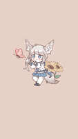 https://images.plurk.com/5SoezH8WXaUUTmyzqLQ9ou.jpg