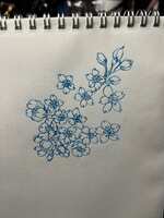 https://images.plurk.com/5SpF2Fq8JNbyam6H6Ej3Io.jpg