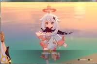 https://images.plurk.com/5SpH5kqBJ14w85UvQXWGzQ.png