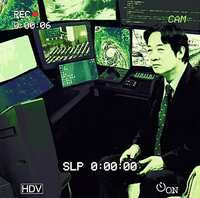 https://images.plurk.com/5SpXScelMIGhO4jiDrYJW6.jpg