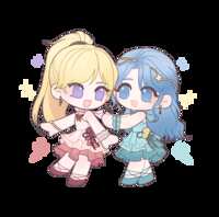 https://images.plurk.com/5SpZ9S1eVIvHFK643adRPY.png