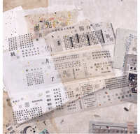 https://images.plurk.com/5SpaVUgyIhpLWFlXQbONwn.jpg