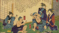 https://images.plurk.com/5SqU45bXuulpt3d1hpyaGQ.jpg