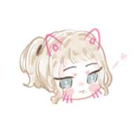 https://images.plurk.com/5Sqsx3RBXCtajfvUYSl0WZ.png