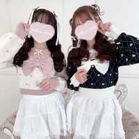https://images.plurk.com/5SrehSDBaXtmoDx9P4PCy.jpg