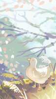 https://images.plurk.com/5SrooAufa9C1EZNaZCBpjC.png