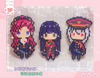 https://images.plurk.com/5Srw1Et46SD2eN2ZqMYs6o.jpg