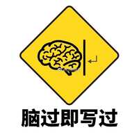 https://images.plurk.com/5SsEtJMYOZZGCAq148MUeV.jpg