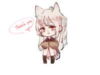 https://images.plurk.com/5SsJCCyjibOowZmlqOqXak.png
