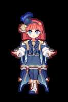 https://images.plurk.com/5SsK2pULW3BuJiW4TqnIFV.gif