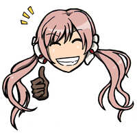 https://images.plurk.com/5Ssefp97fIWPQxUJX7fNUF.jpg
