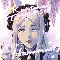 https://images.plurk.com/5SsktmZpEMo1Rfjtq5Lxm5.jpg