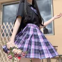 https://images.plurk.com/5Ssp3OR5LZsvk051h2XXEi.jpg