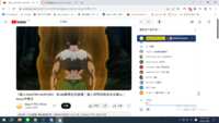 https://images.plurk.com/5StQQttdJZ1MyrDEGX0kHn.png