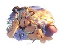 https://images.plurk.com/5Stt50EMH9vvDqTxT3Bf9h.png