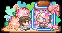 https://images.plurk.com/5Su1egonw7bEkGJUu1Bhyo.gif