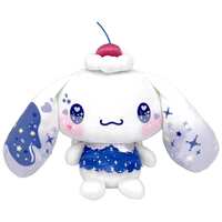 https://images.plurk.com/5Su6RkqghpbxKcXpHCGUIX.png