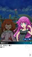 https://images.plurk.com/5SuGONkiAxQNnmglJT4m2O.png