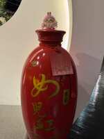https://images.plurk.com/5SuRTM3wASqUjp1dqu56ZP.jpg