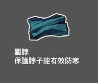 https://images.plurk.com/5SukGZgP7ZSXEcJYDOCMmU.jpg
