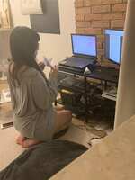 https://images.plurk.com/5SumbMBS0GgTI1Bk3bfet6.jpg