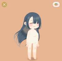 https://images.plurk.com/5SuqJPFo3hyIh90kMZwvWJ.jpg