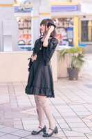 https://images.plurk.com/5Sur5p7T0EuqjEjoeb8b8A.jpg