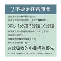 https://images.plurk.com/5SuvThWOGQSbZwaBS4FU4m.jpg
