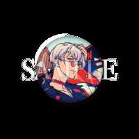 https://images.plurk.com/5SvnS4vKf21AsmU11nSzoE.png