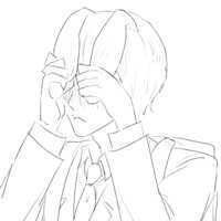 https://images.plurk.com/5SvvDFfkKjWsrvdN3QZeWe.png