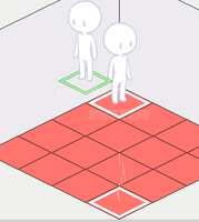 https://images.plurk.com/5SwM5KtuZtSV7t8EmAw8GS.png