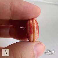 https://images.plurk.com/5SwQiVTJdboIBsdhDCZ3OL.jpg
