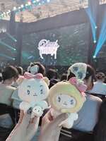 https://images.plurk.com/5SwTcDXC2hKvYQjtXThvZX.jpg