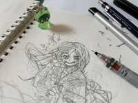 https://images.plurk.com/5SwaeKote6vJ5LHCP6YJFg.jpg