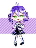 https://images.plurk.com/5SwcAoUYh1kYhPnbLn6Ph6.png